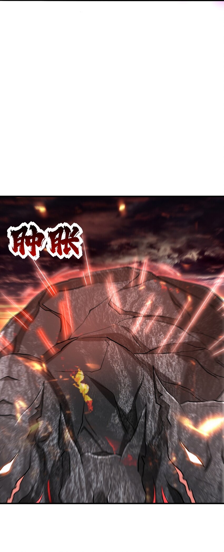 282 奴役灵魂-第281话