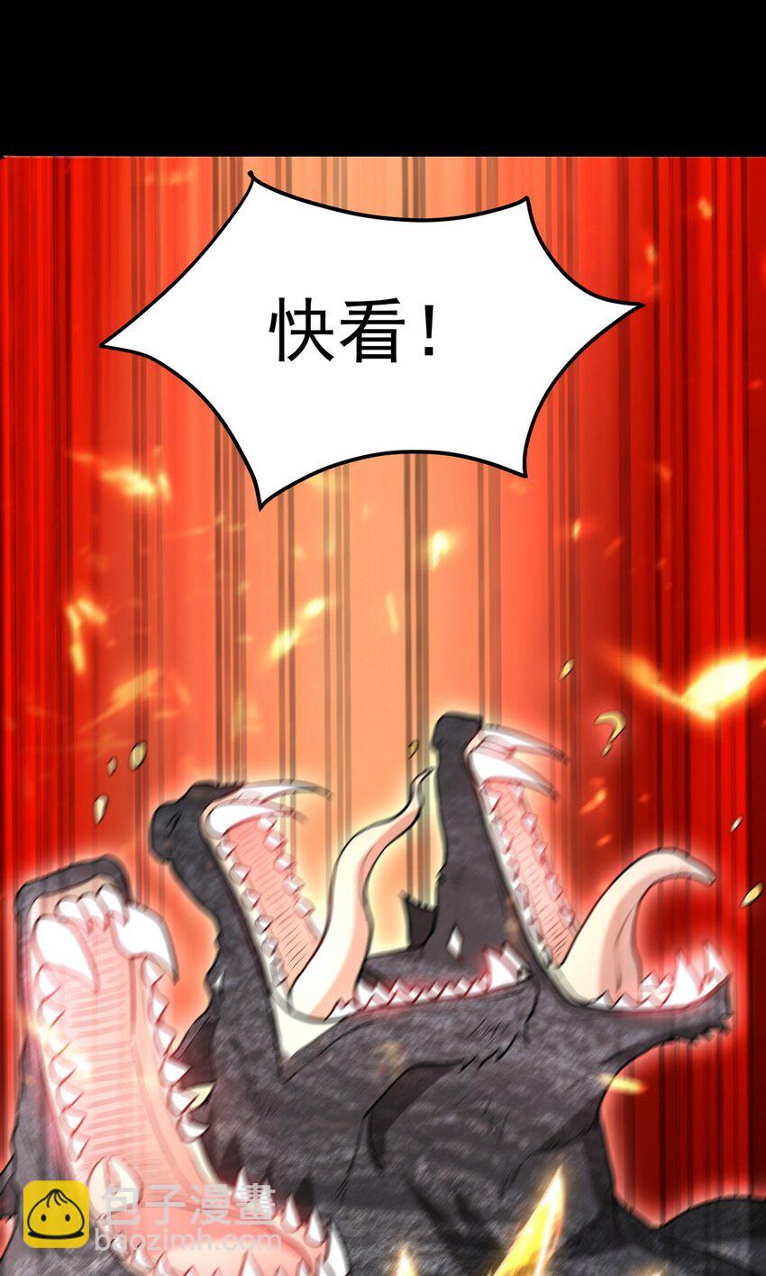 282 奴役灵魂-第281话