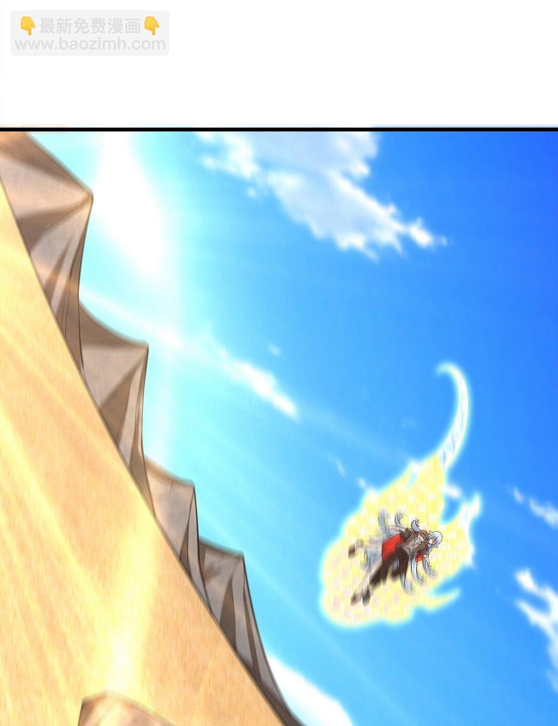 296 审问汪航一-第295话