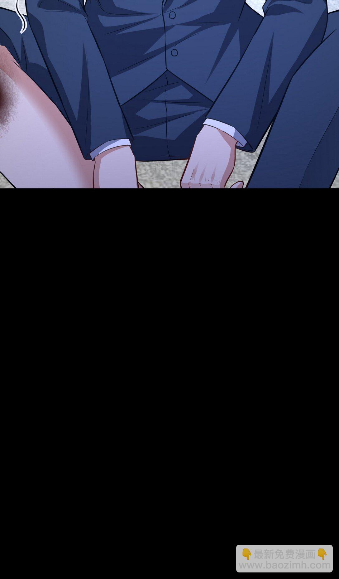 298 脱离九局(1/2)-第297话