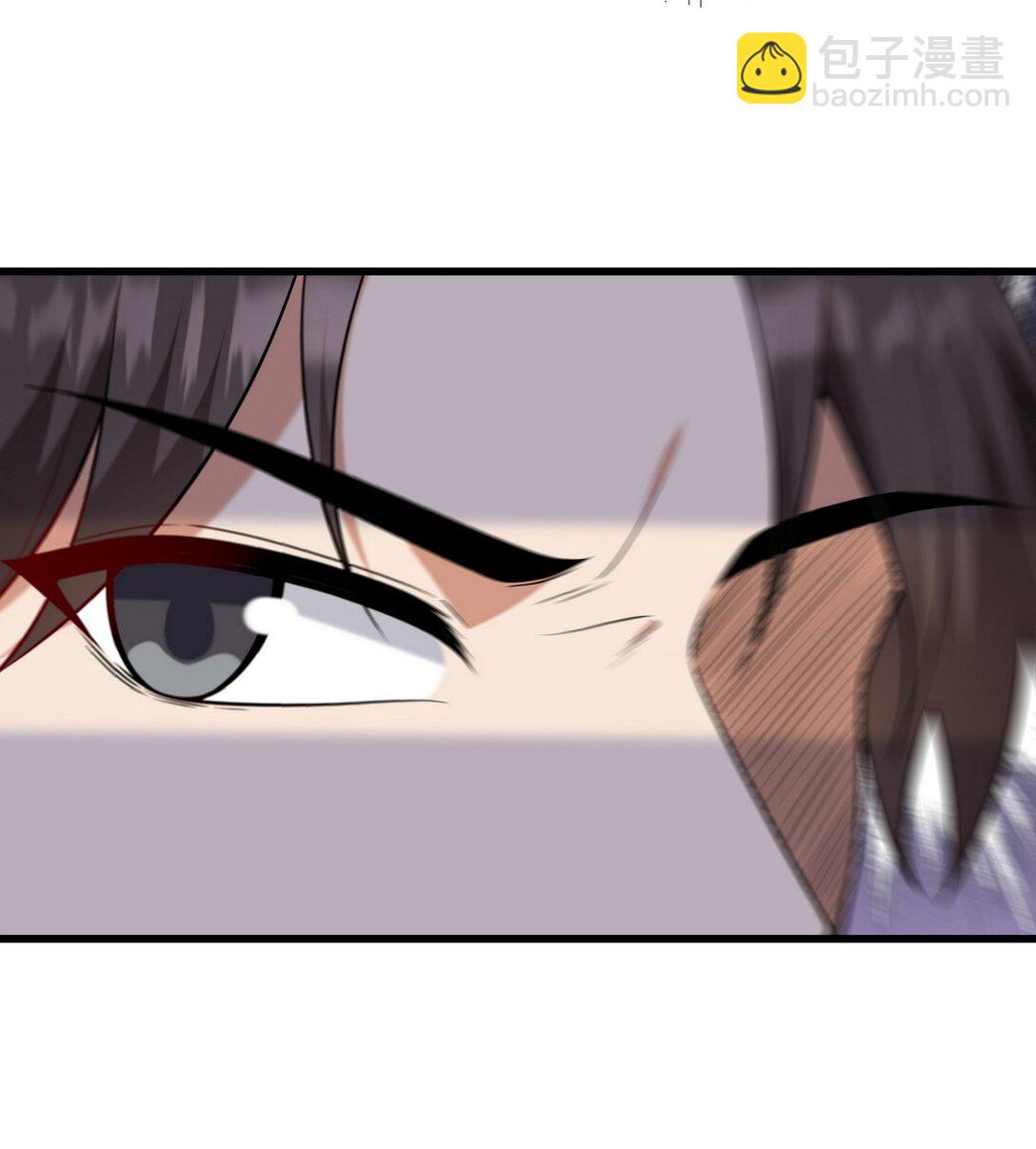 306 那些东西(1/2)-第305话