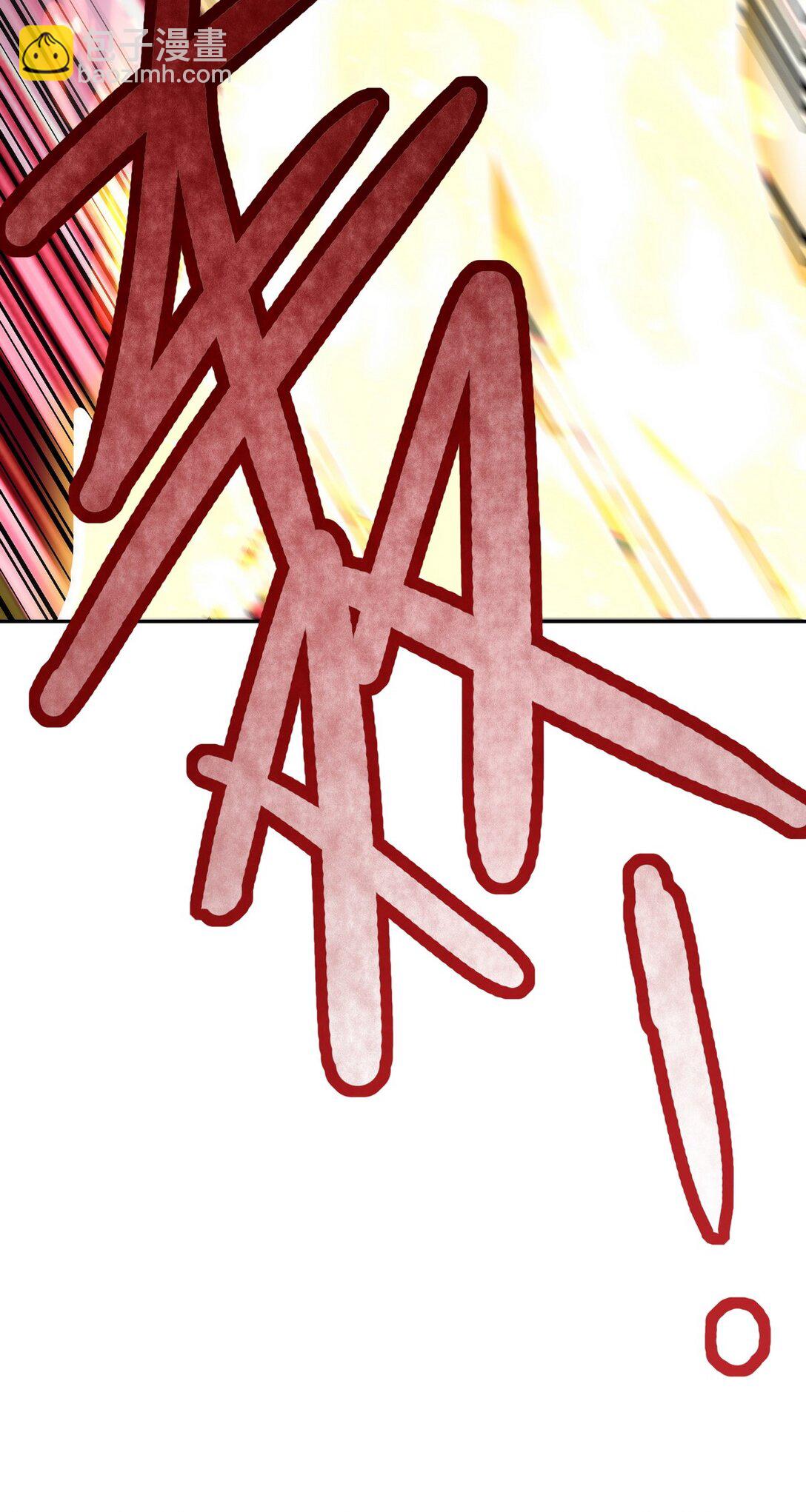 310 计蒙(1/2)-第309话