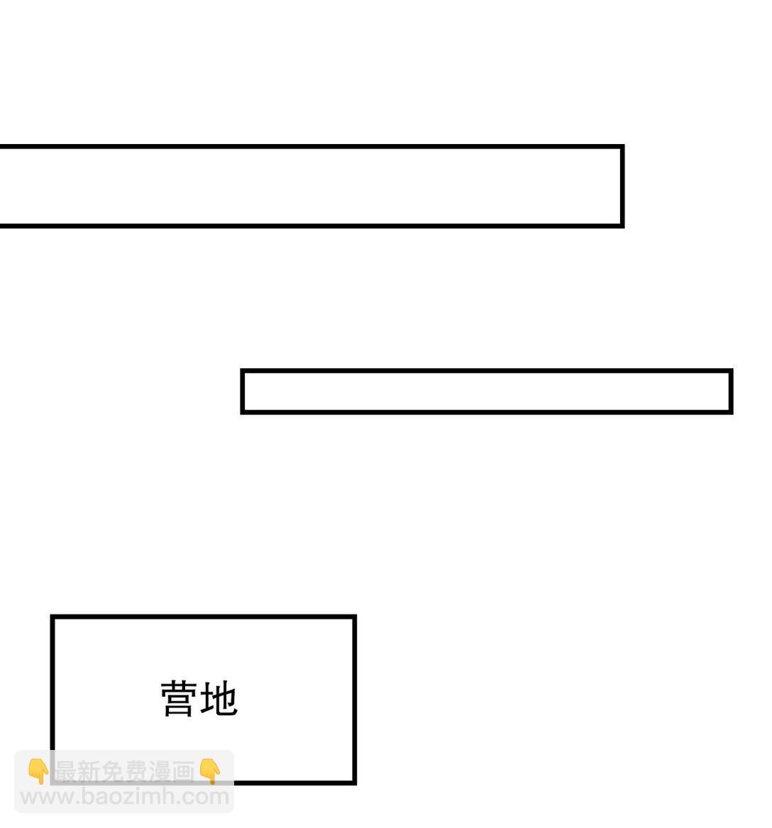 312 和自己交手(1/2)-第311话