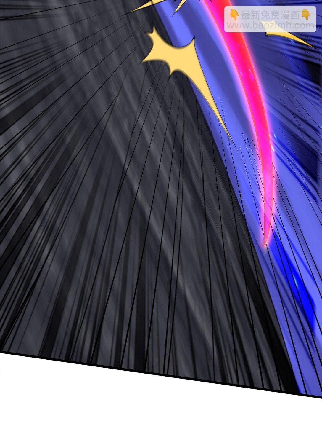 314 回家(1/2)-第313话