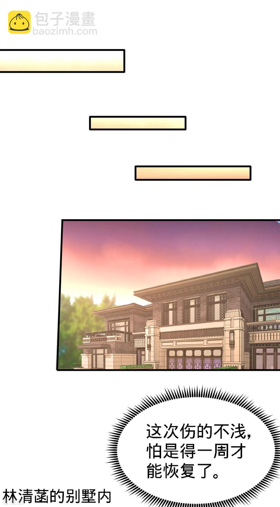 38-清菡遇刺-第39话