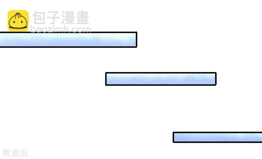76-弄巧成拙-第77话