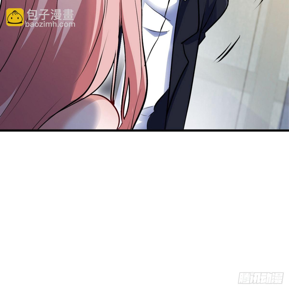 98-交易-第99话