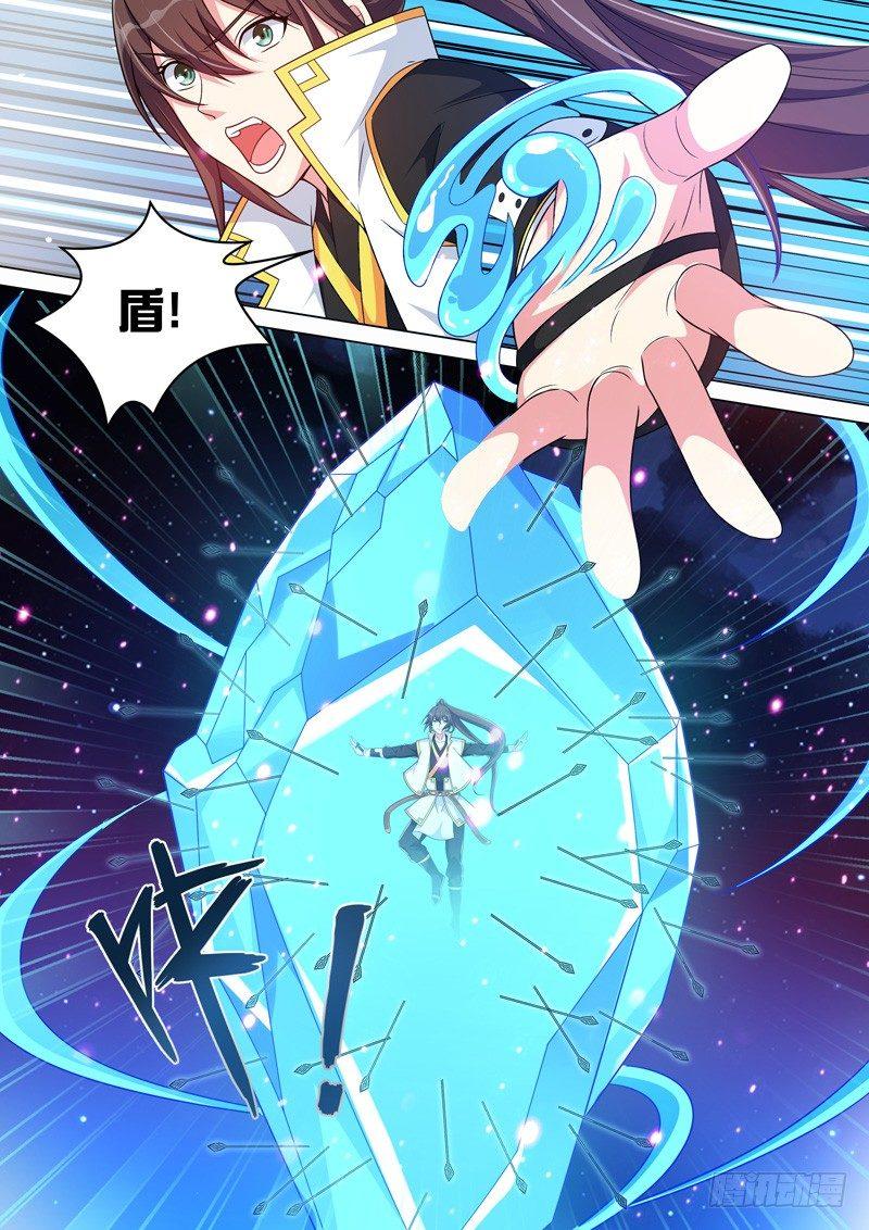 第四十七话：围捕！-第49话