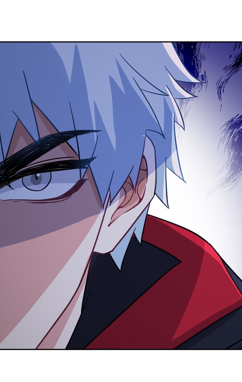 第14话 聚义堂很厉害么-第15话