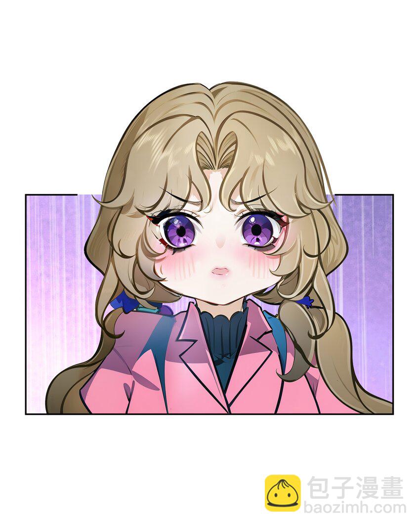 第42话 天美的单子(1/2)-第43话