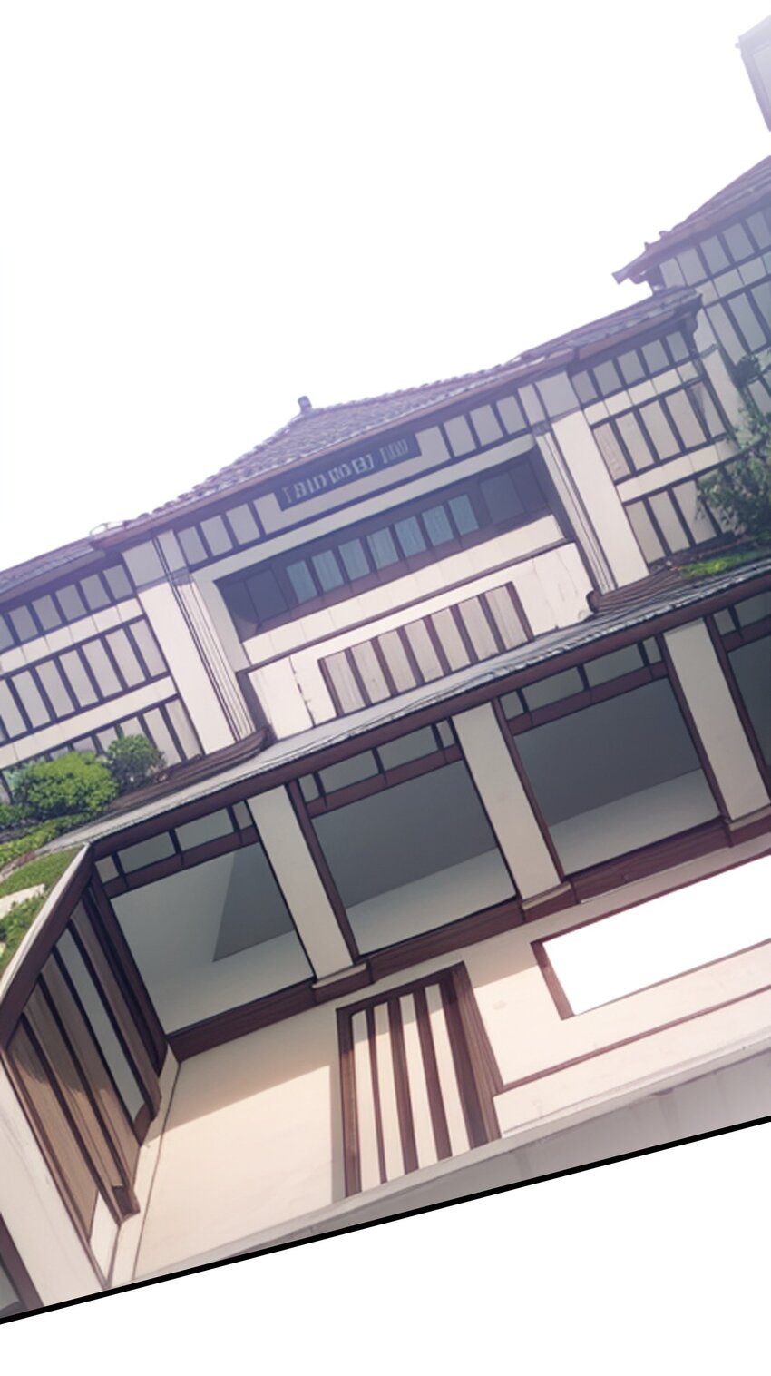 第48话 欢迎业主回家！(1/2)-第49话