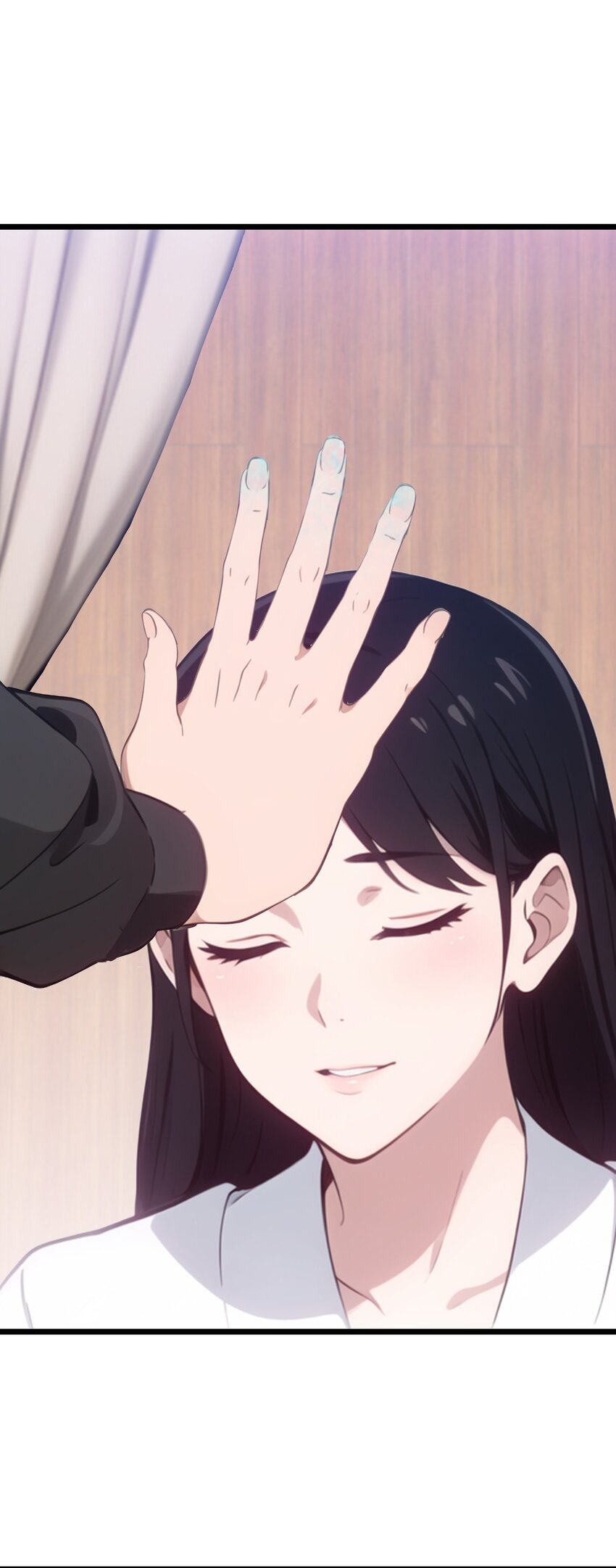 第54话 七星盘(1/2)-第55话
