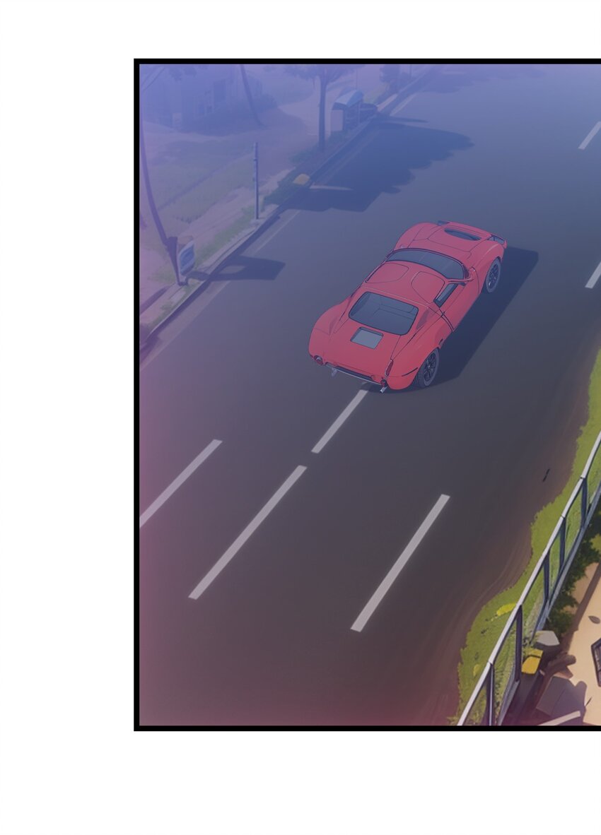 第56话 灵笔到手(1/2)-第57话
