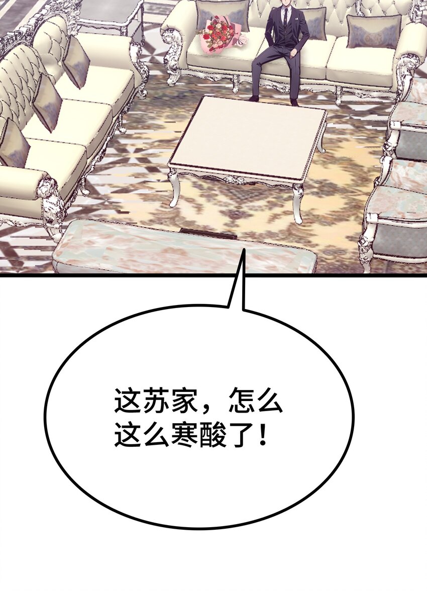 第62话 苏家？陈家？(1/2)-第63话