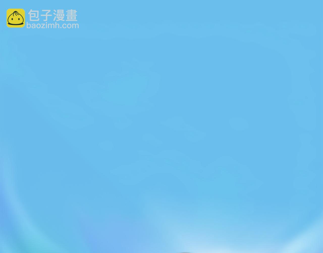 第1话 他是谁？(1/3)-第1话