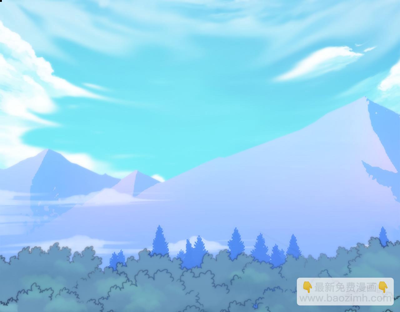 第1话 他是谁？(1/3)-第1话