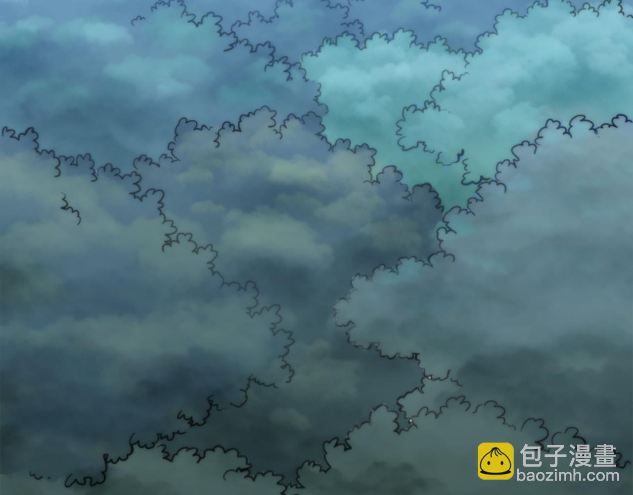 第1话 他是谁？(1/3)-第1话