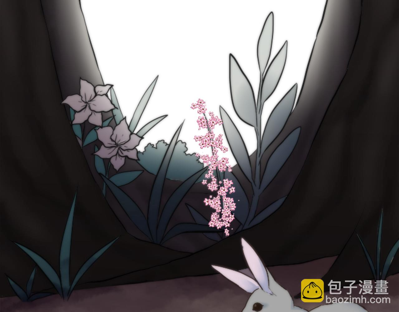 第1话 他是谁？(1/3)-第1话
