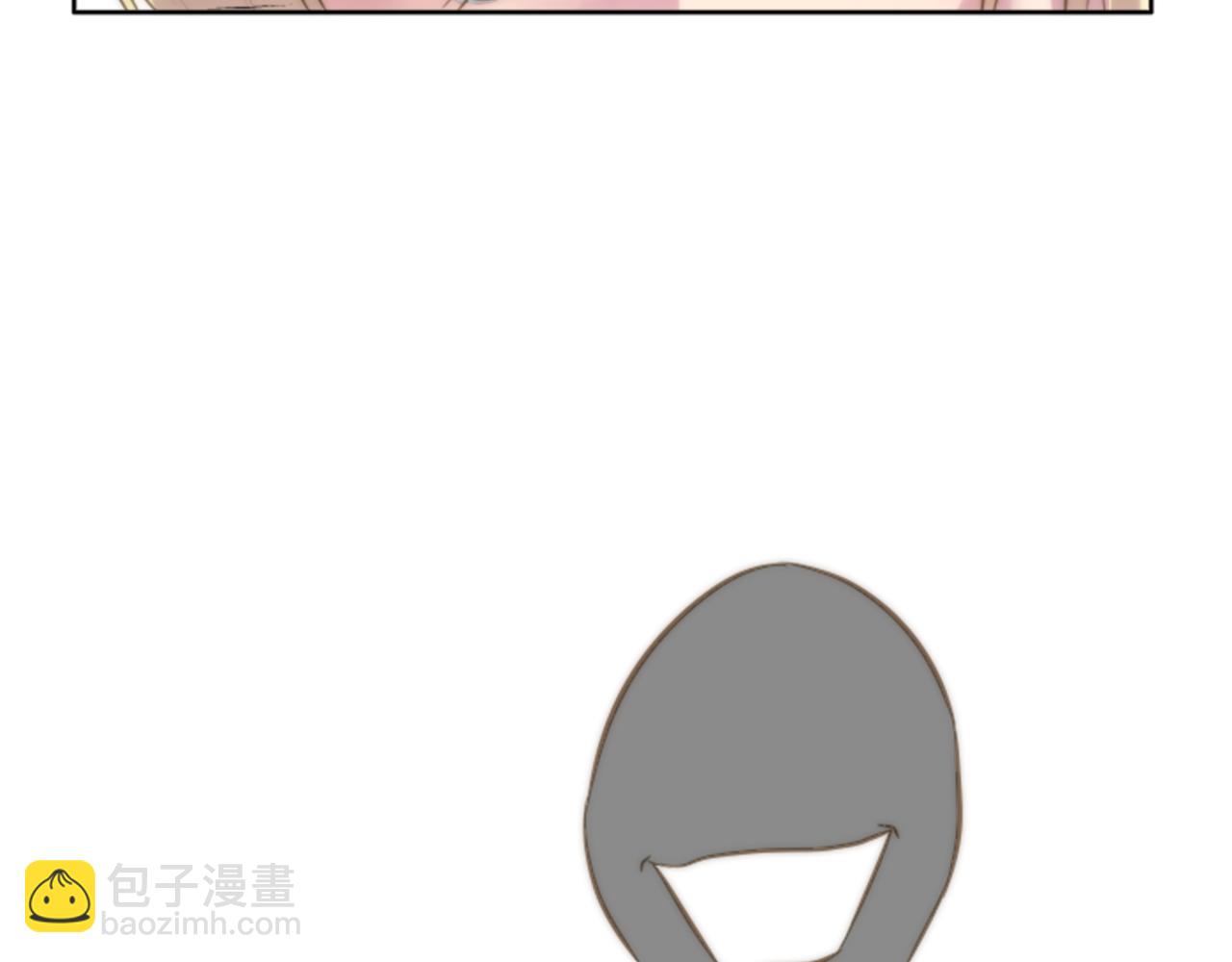 第1话 他是谁？(1/3)-第1话