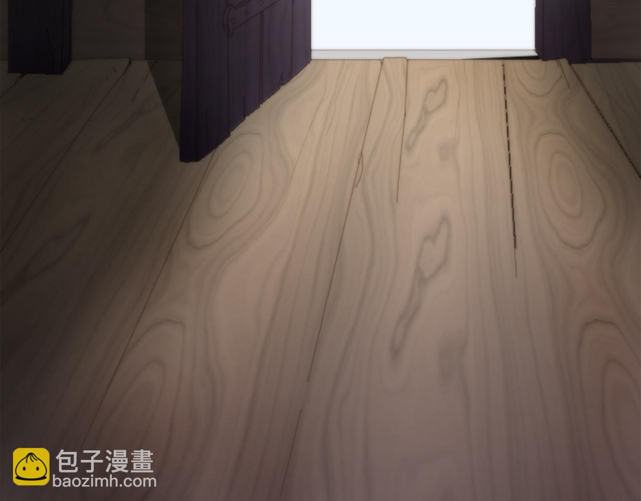 第1话 他是谁？(1/3)-第1话