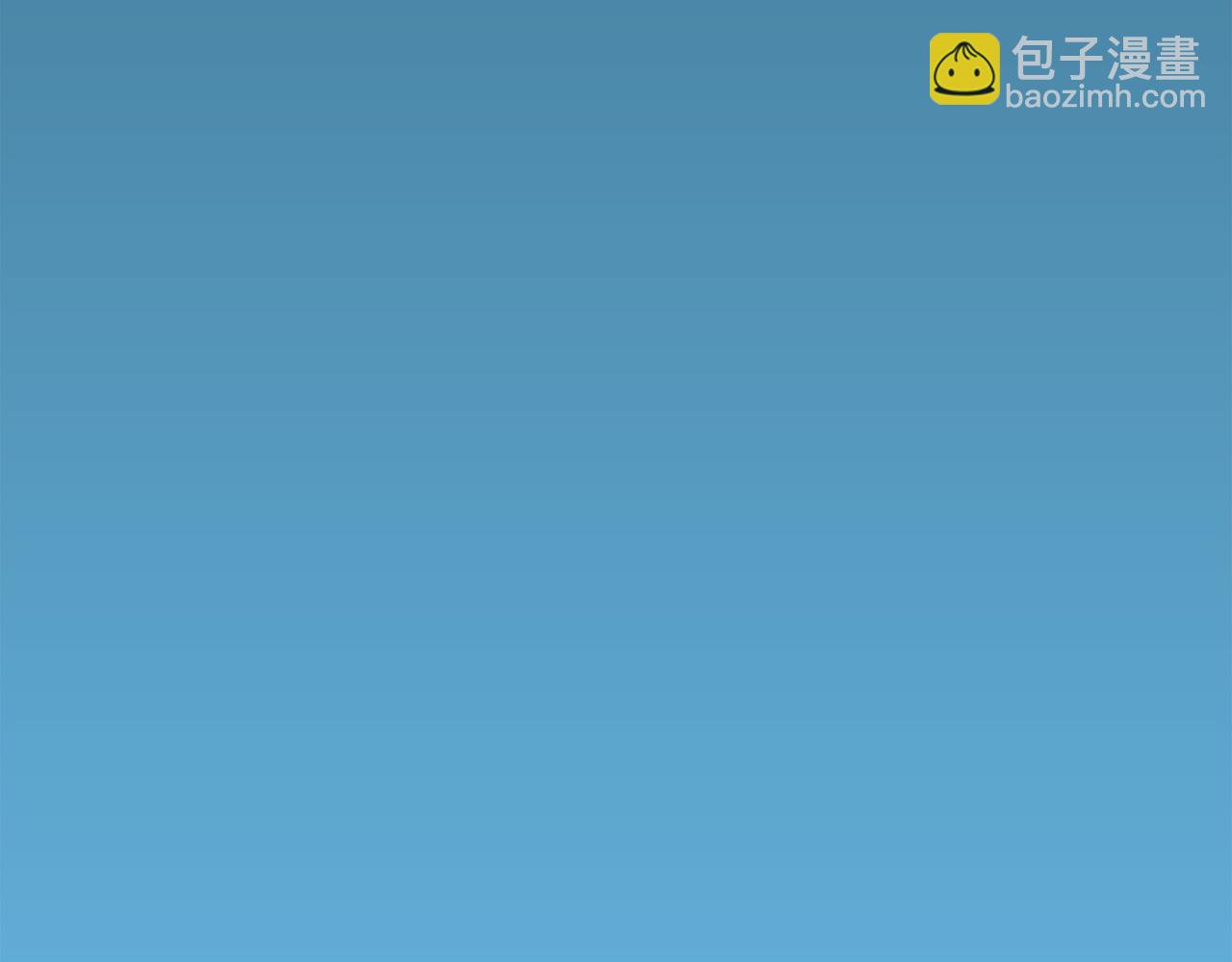第1话 他是谁？(1/3)-第1话