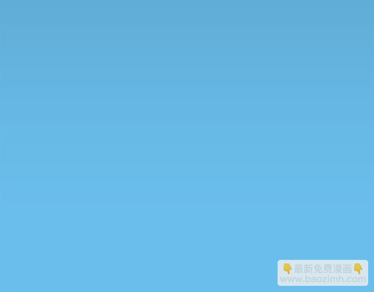 第1话 他是谁？(1/3)-第1话