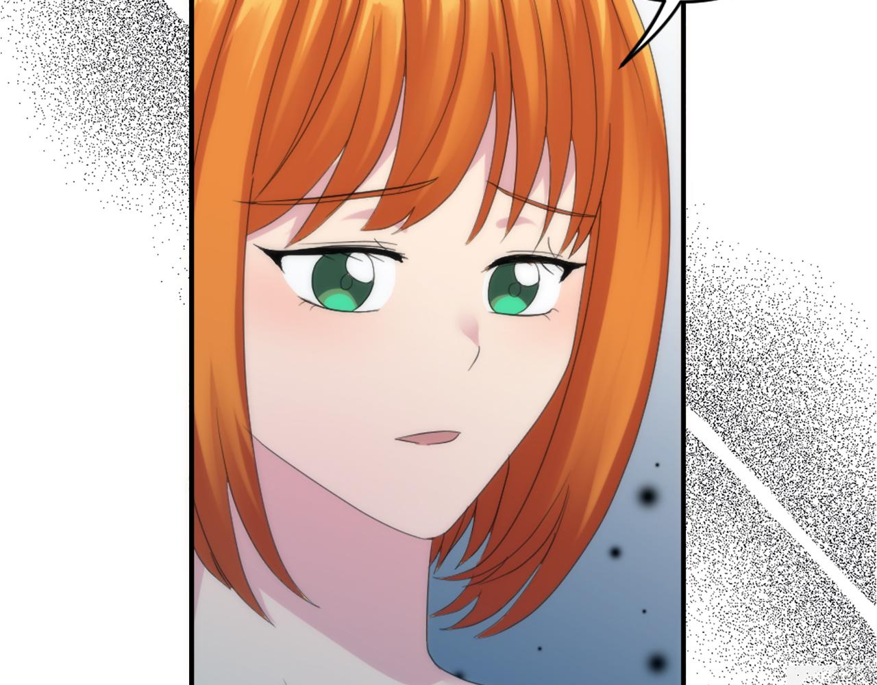 第103话 无礼的人(1/4)-第103话