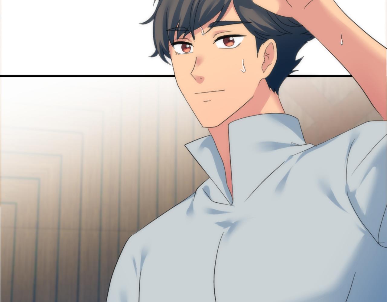 第103话 无礼的人(1/4)-第103话