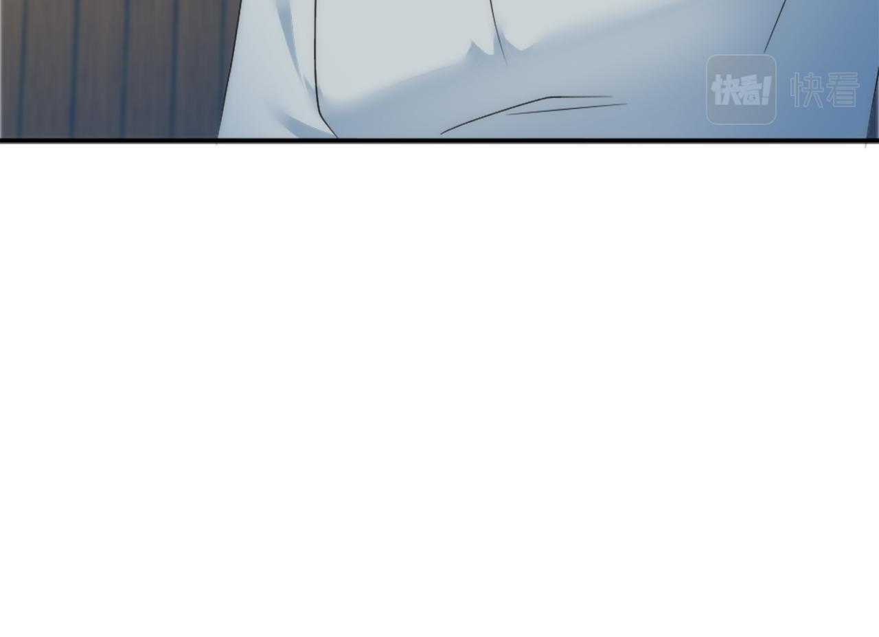 第103话 无礼的人(1/4)-第103话