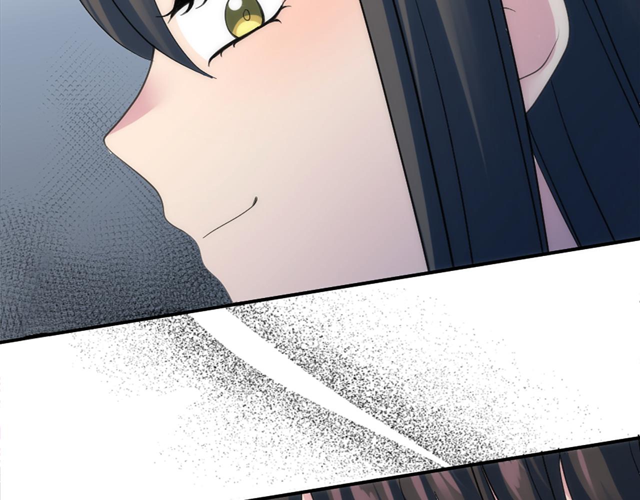 第105话 蓝族继承人(1/4)-第105话