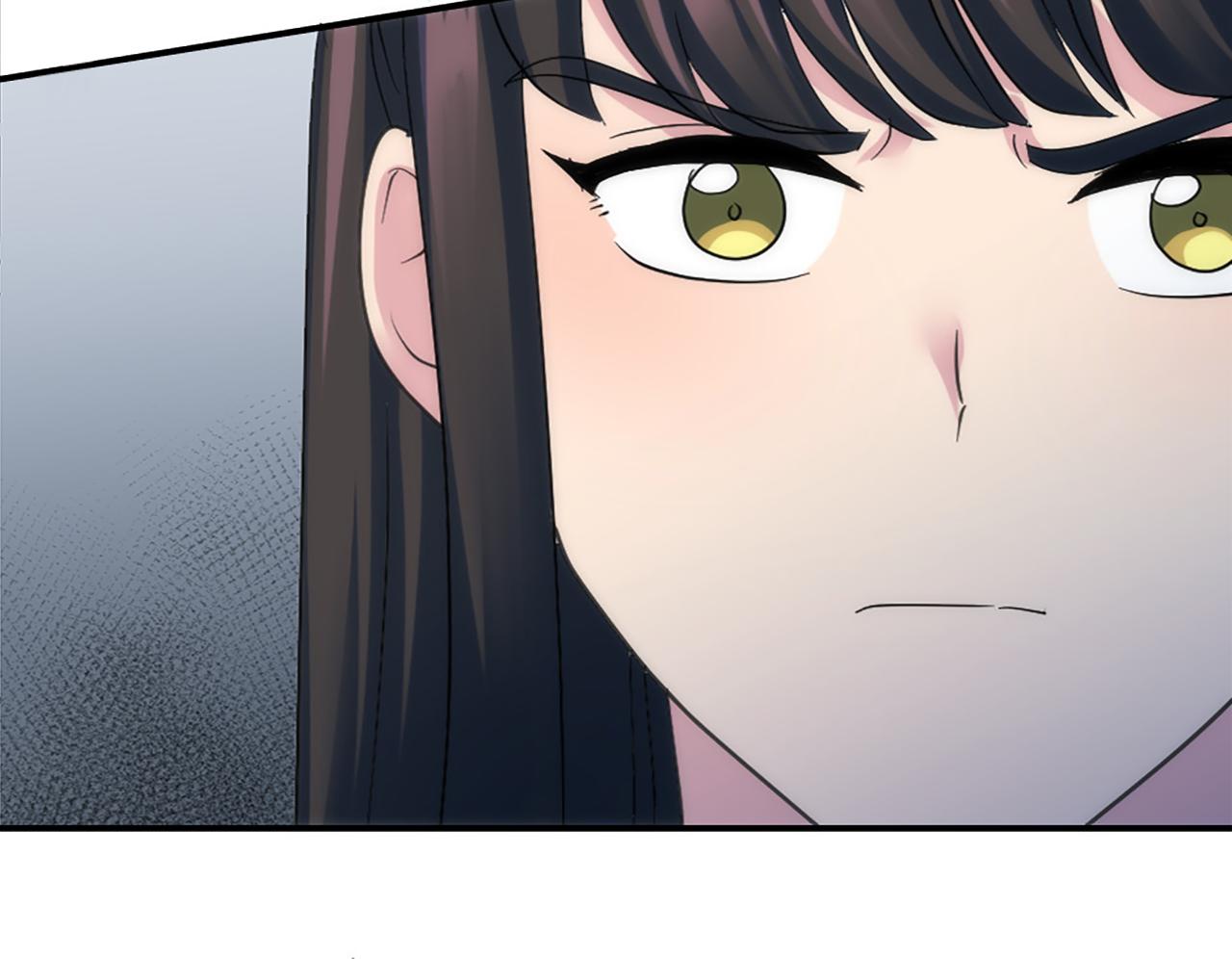 第105话 蓝族继承人(1/4)-第105话