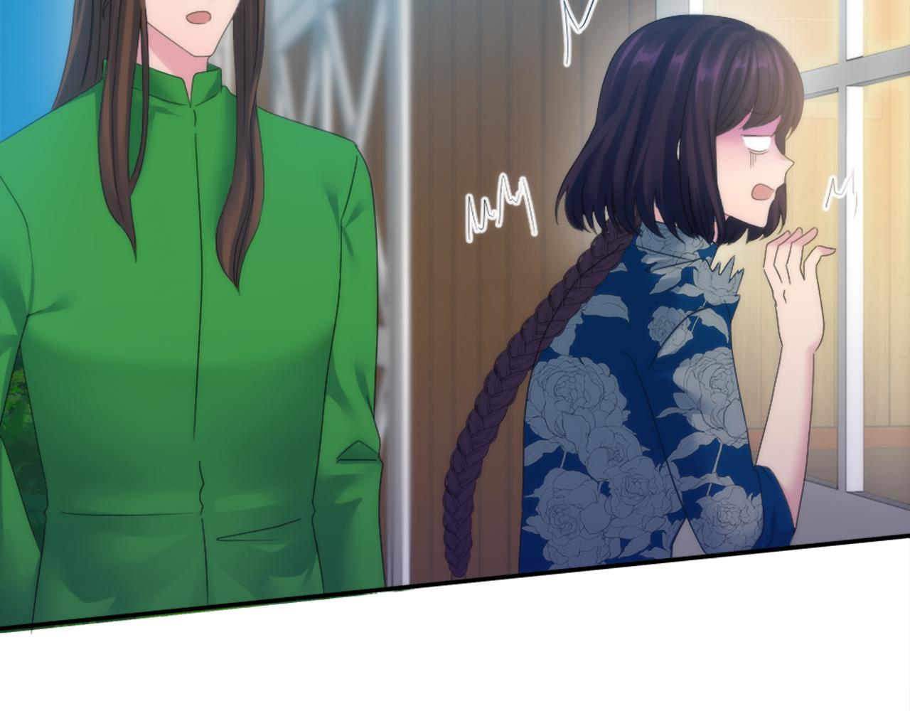 第107话 必须嫁给他(1/4)-第107话