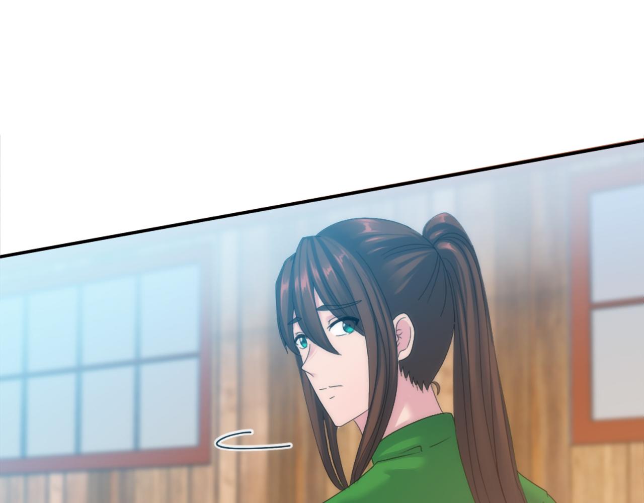 第107话 必须嫁给他(1/4)-第107话