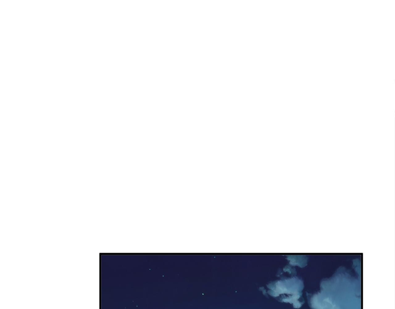第107话 必须嫁给他(1/4)-第107话