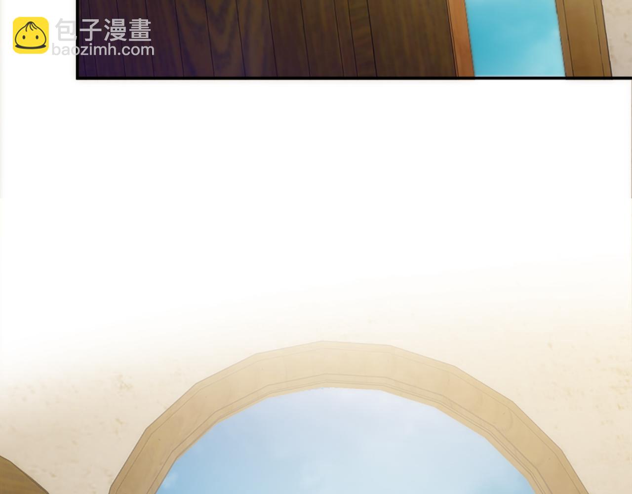 第109话 放弃自由(1/4)-第109话
