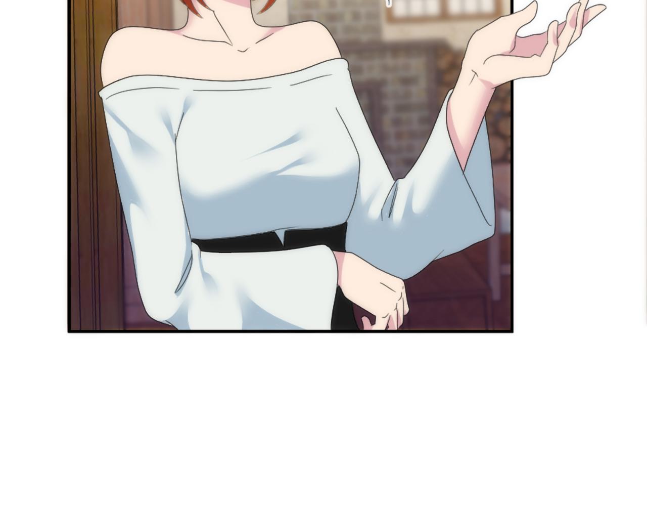 第109话 放弃自由(1/4)-第109话