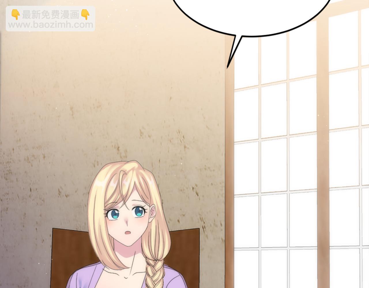 第109话 放弃自由(1/4)-第109话