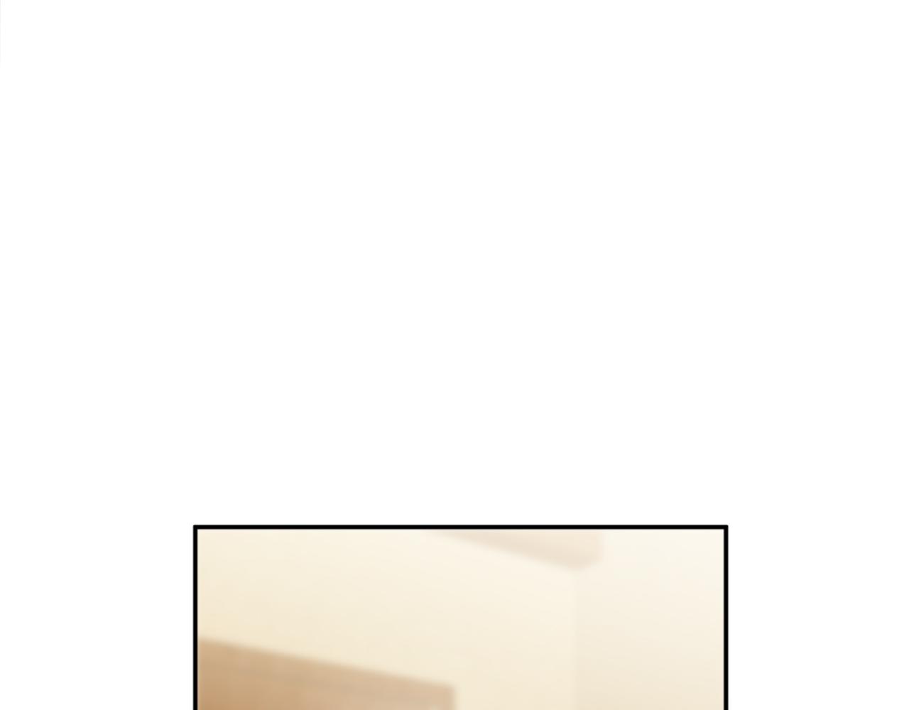 第111话 婚礼(1/4)-第111话