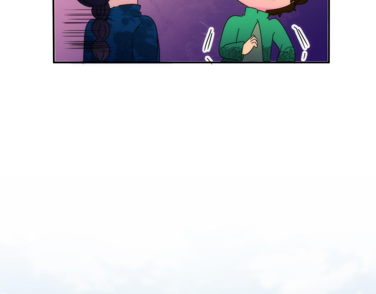 第111话 婚礼(1/4)-第111话