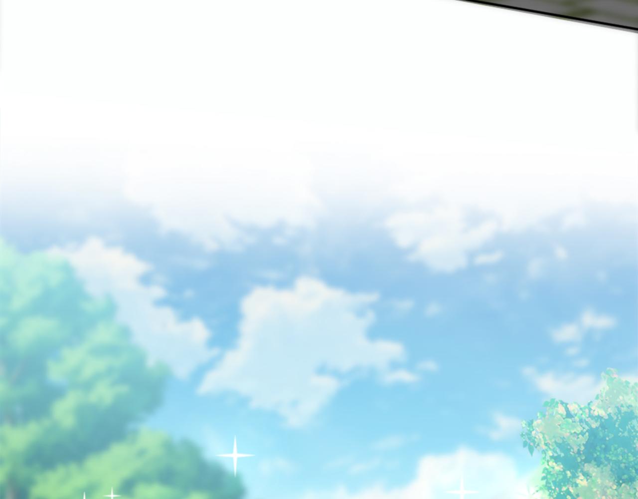 第115话 充满挑战的日子(1/4)-第115话