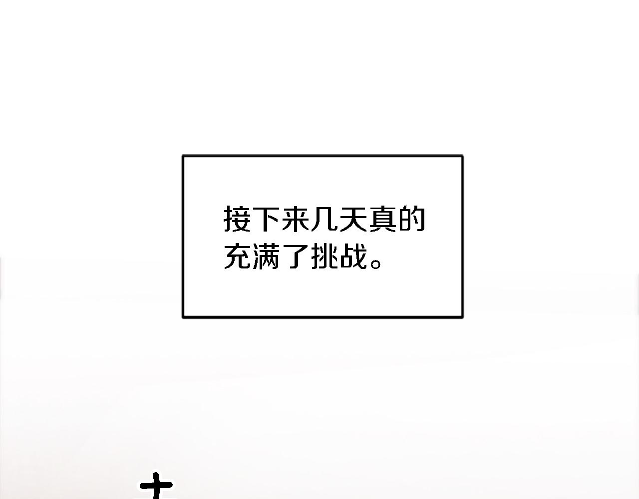 第115话 充满挑战的日子(1/4)-第115话