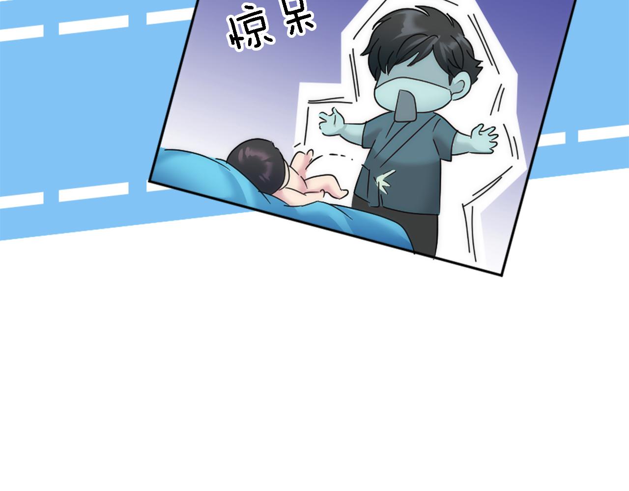 第115话 充满挑战的日子(1/4)-第115话