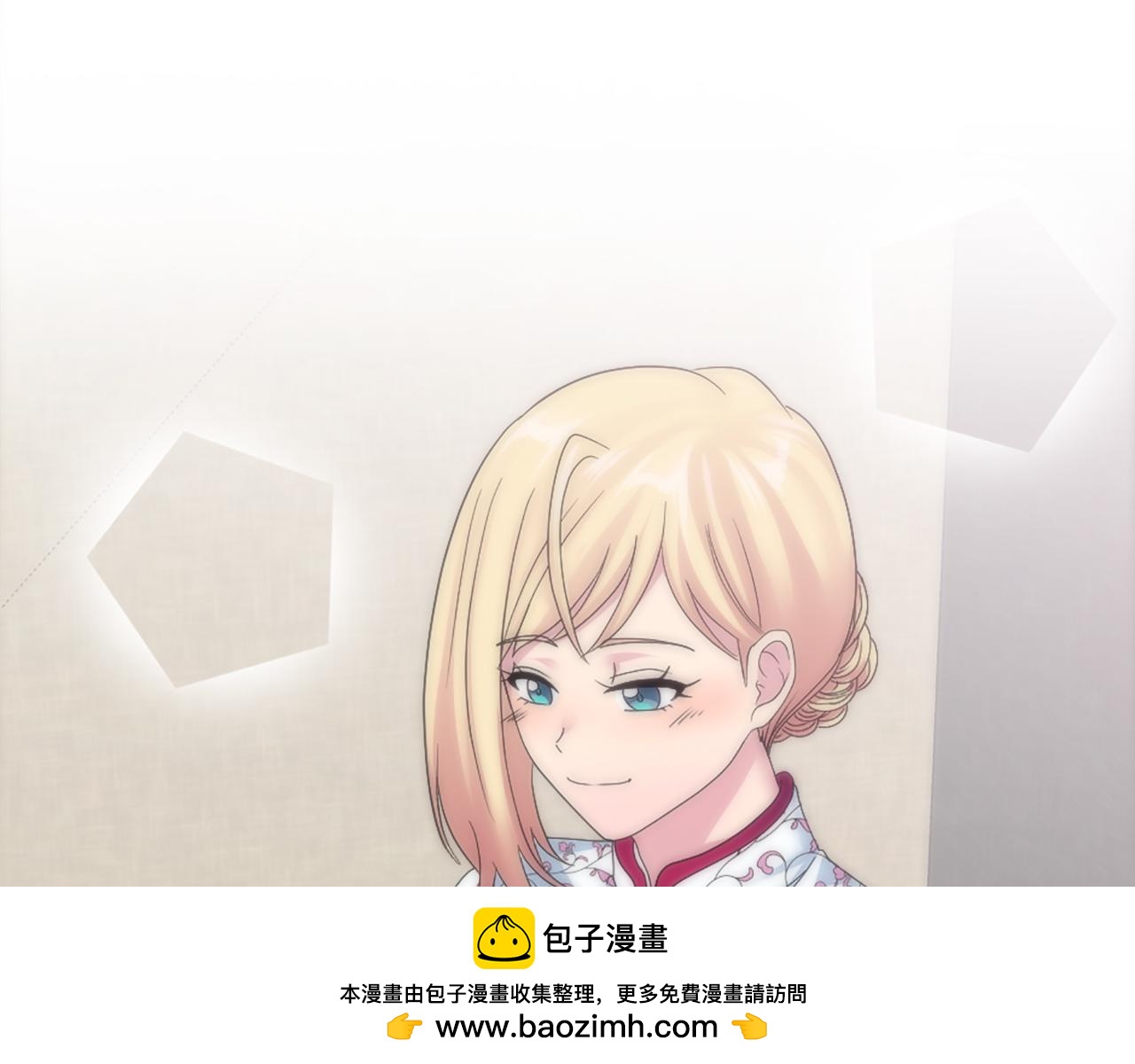 第115话 充满挑战的日子(1/4)-第115话