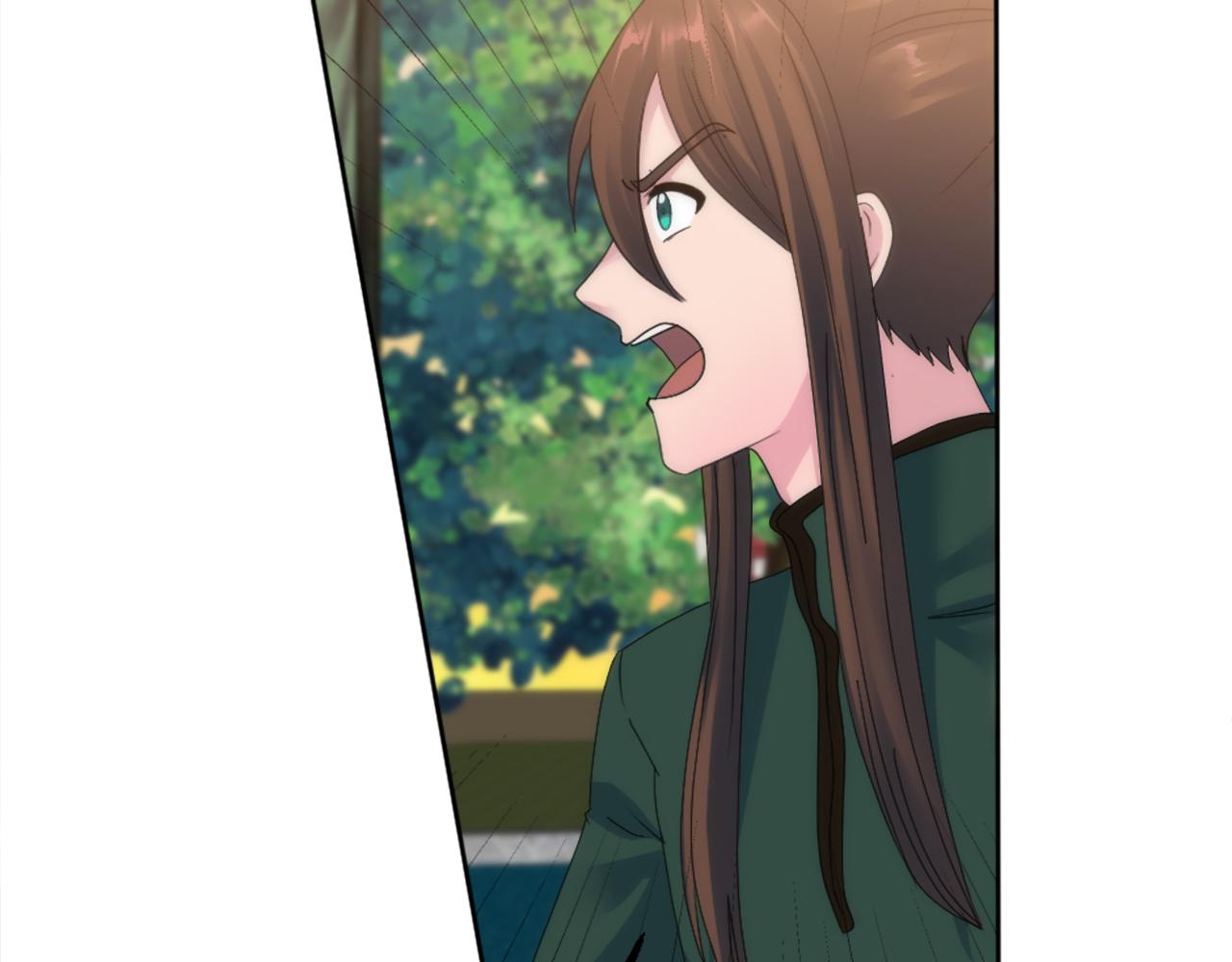 第119话 究竟是谁？(1/4)-第119话