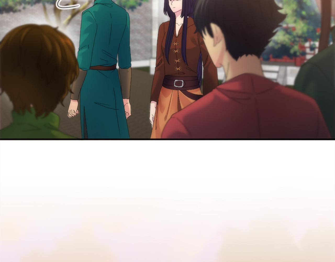 第119话 究竟是谁？(1/4)-第119话