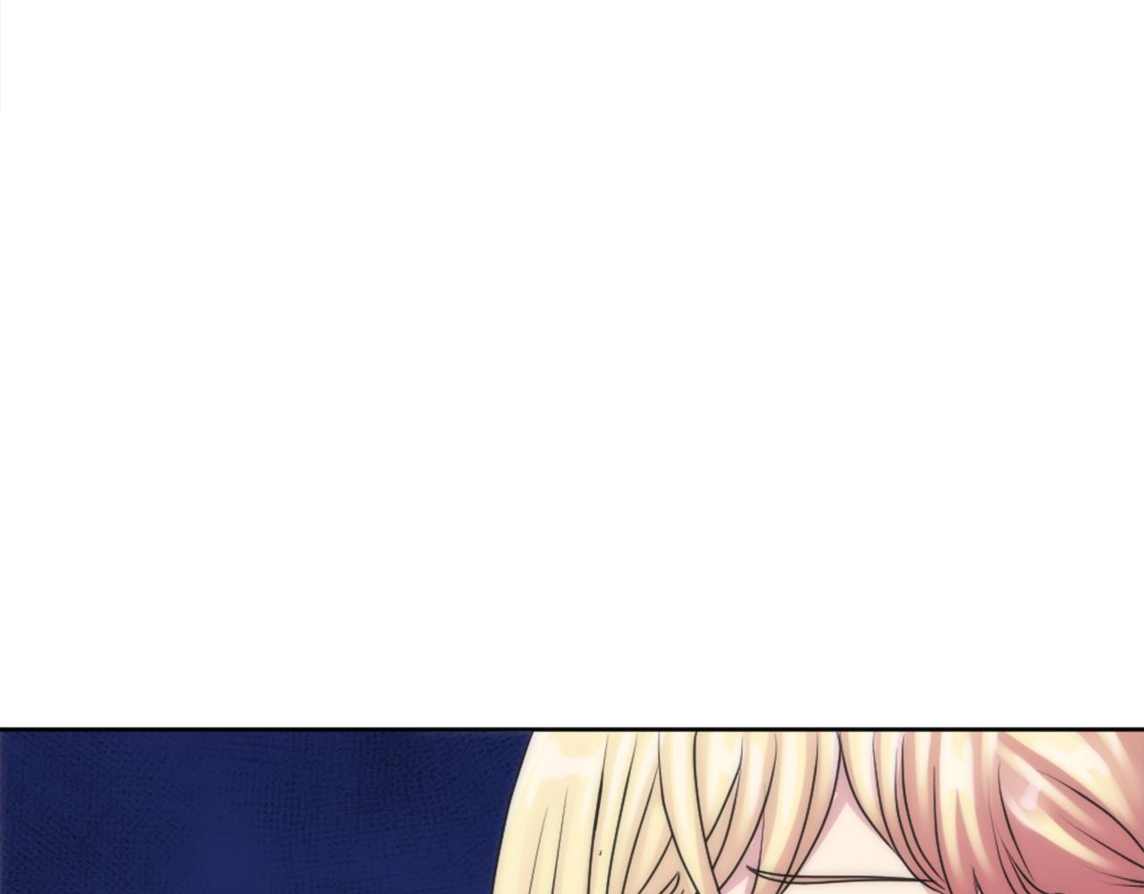 第121话	入侵者？！(1/4)-第121话