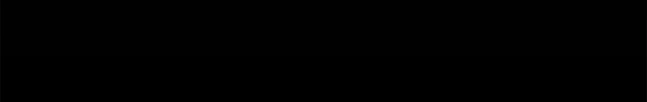 第123话	谁来救救我们(1/4)-第123话
