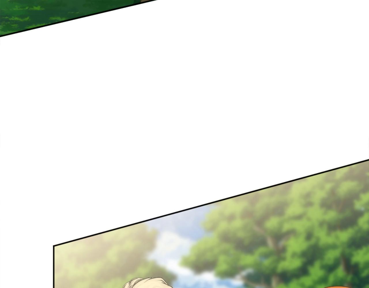 第125话	绝地反击！(1/4)-第125话