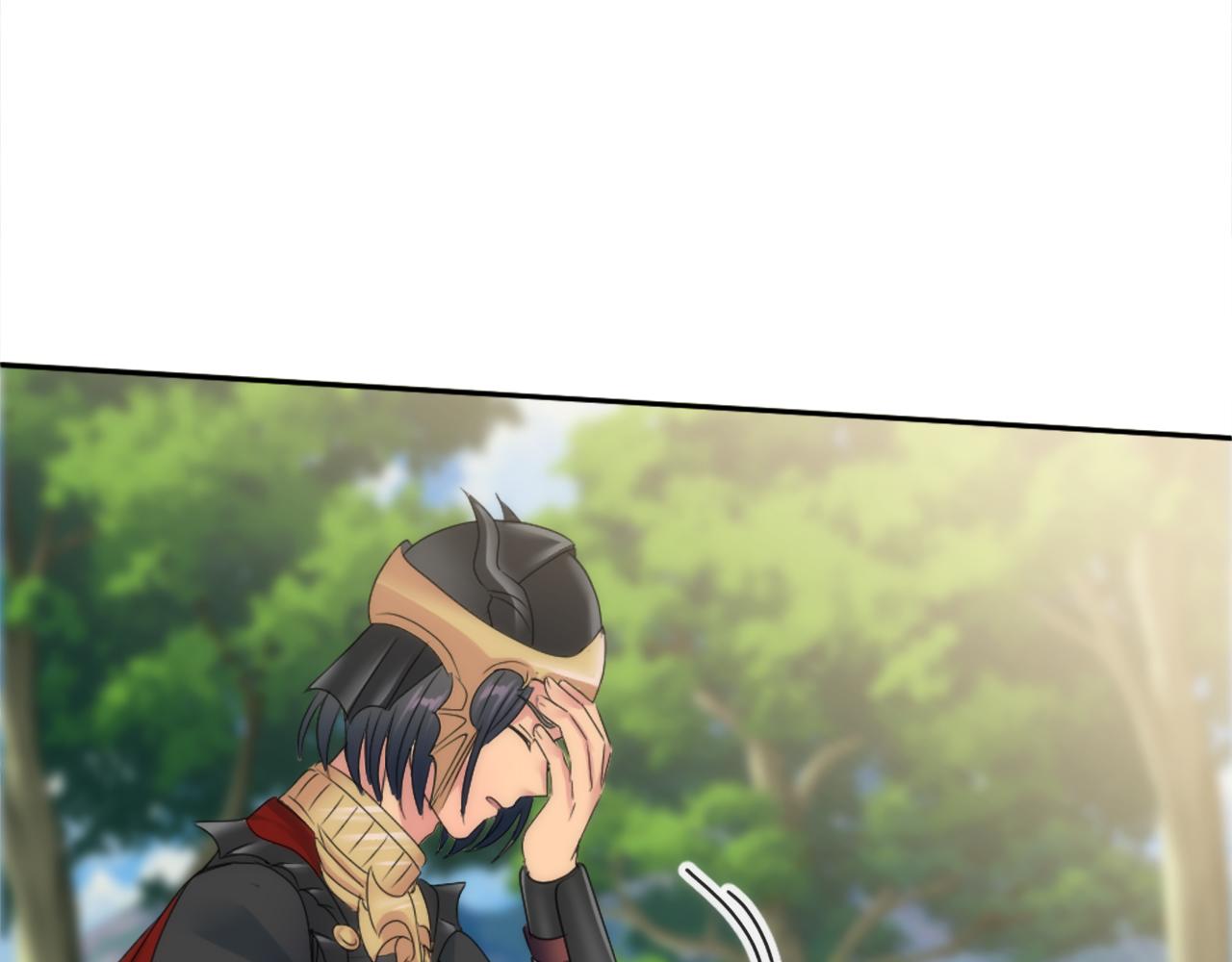 第125话	绝地反击！(1/4)-第125话