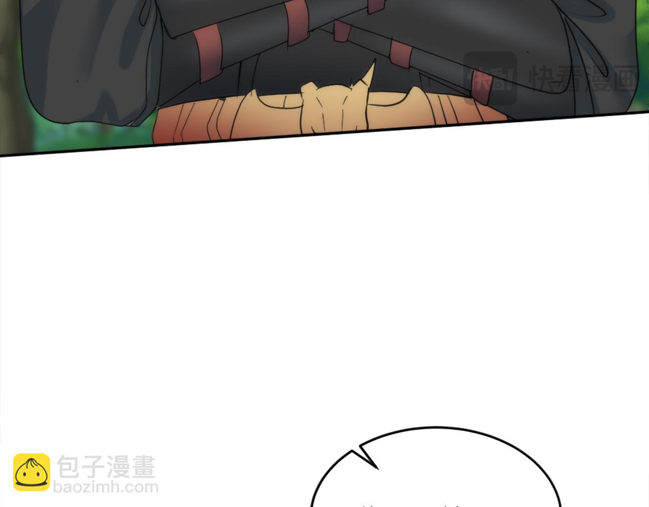第125话	绝地反击！(1/4)-第125话